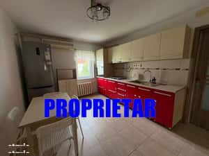 Bucovina - 3 camere - 2 bai - 2 balcoane - complet amenajat — miniatura 3