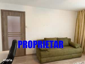 Bucovina - 3 camere - 2 bai - 2 balcoane - complet amenajat — miniatura 4
