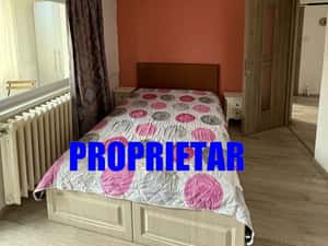 Bucovina - 3 camere - 2 bai - 2 balcoane - complet amenajat — miniatura 5