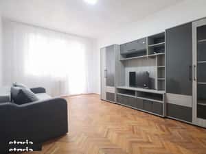 Închiriez apartament cu o camera str Maramureșului — miniatura 2