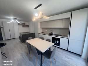 Apartament de  închiriat 2 camere în zona armatei — miniatura 3