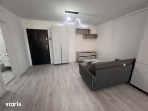 Apartament de  închiriat 2 camere în zona armatei — miniatura 4