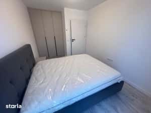 Apartament de  închiriat 2 camere în zona armatei — miniatura 5