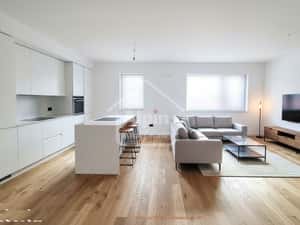 Central I Rafinament Si Confort — miniatura 3