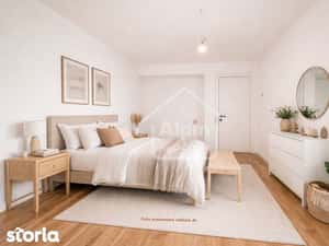 Central I Rafinament Si Confort — miniatura 5