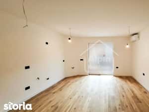 Central I Rafinament Si Confort — miniatura 6