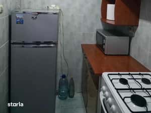 Ocazie Garsoniera LS Alesd 28mp +balcon — miniatura 4