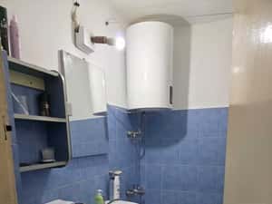 Ocazie Garsoniera LS Alesd 28mp +balcon — miniatura 5