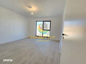 Garsoniera Moderna 41.4mp Prelungirea Ferentari — miniatura 6