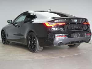 BMW 430 Sport / Coupe - Second Hand — miniatura 5