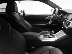BMW 430 Sport / Coupe - Second Hand — miniatura 6