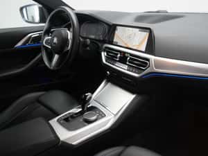 BMW 430 Sport / Coupe - Second Hand — miniatura 7