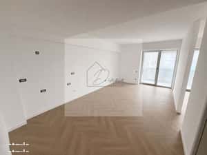 COM 0% I Studio 2 camere Cloud 9 I Aurel Vlaicu Promenada I Cesiune — miniatura 3