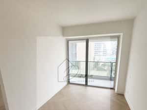 COM 0% I Studio 2 camere Cloud 9 I Aurel Vlaicu Promenada I Cesiune — miniatura 4
