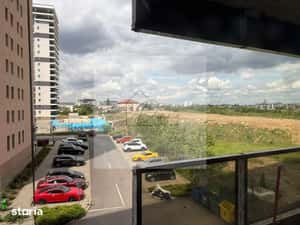COM 0% I Studio 2 camere Cloud 9 I Aurel Vlaicu Promenada I Cesiune — miniatura 5