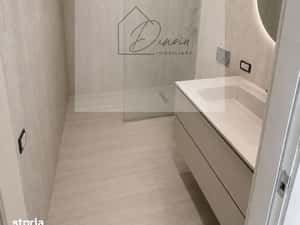 COM 0% I Studio 2 camere Cloud 9 I Aurel Vlaicu Promenada I Cesiune — miniatura 6
