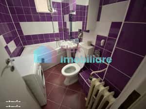 Garsoniera confort 1 sporit Zamca