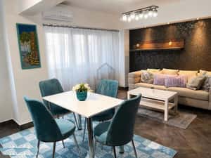 Apartament 2 camere | Piata Alba Iulia - Decebal | Sector 3