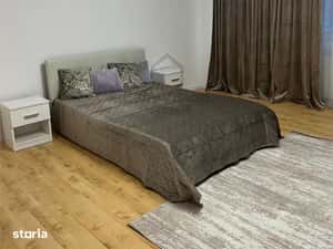 Apartament 2 camere | Piata Alba Iulia - Decebal | Sector 3 — miniatura 4