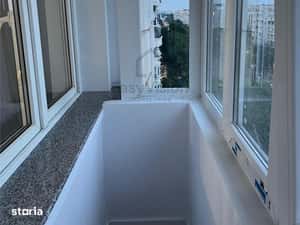 Apartament 2 camere | Piata Alba Iulia - Decebal | Sector 3 — miniatura 6