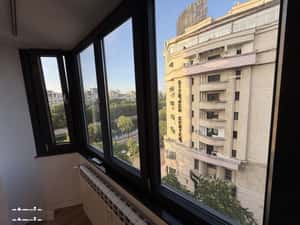 Bloc Sitraco /Piata Unirii — miniatura 3
