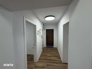 Bloc Sitraco /Piata Unirii — miniatura 5