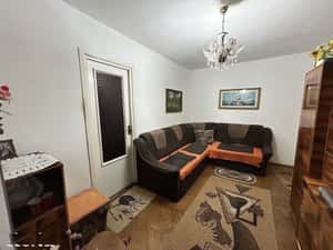 Apartament 2 camere Vlaicu de inchiriat — miniatura 1