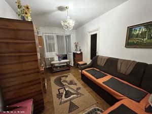 Apartament 2 camere Vlaicu de inchiriat — miniatura 3