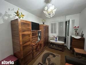 Apartament 2 camere Vlaicu de inchiriat — miniatura 5