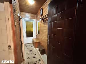 Apartament 2 camere Vlaicu de inchiriat — miniatura 6