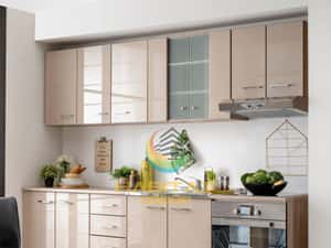 Vanzare ap 2 camere Metalurgiei Dr. Binelui direct dezvoltator finisat — miniatura 5