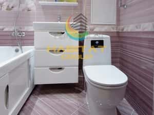 Vanzare ap 2 camere Metalurgiei Dr. Binelui direct dezvoltator finisat — miniatura 6