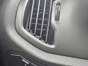 KIA Sortage3 | 2.0 CRDi 184 cp | Full option | 4X4 | istoric complet — miniatura 3