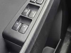 KIA Sortage3 | 2.0 CRDi 184 cp | Full option | 4X4 | istoric complet — miniatura 4