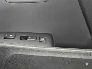 KIA Sortage3 | 2.0 CRDi 184 cp | Full option | 4X4 | istoric complet — miniatura 5