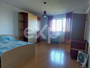 Apartament 1 camera | zona Sigma