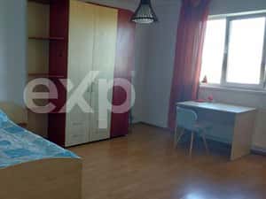 Apartament 1 camera | zona Sigma — miniatura 4