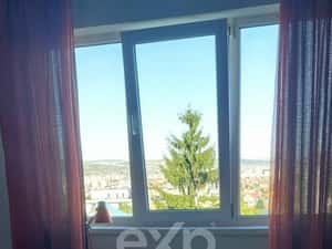 Apartament 1 camera | zona Sigma — miniatura 5