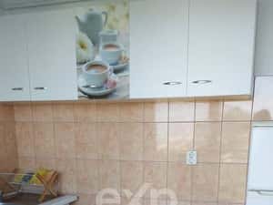 Apartament 1 camera | zona Sigma — miniatura 6