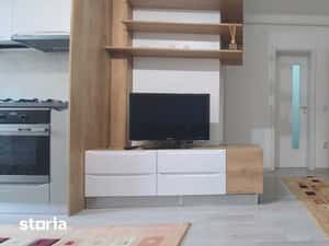 PF inchiriez ap 2 camere Palas — miniatura 5