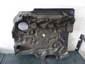 Capac motor vw golf 6 5k 03l103925 — miniatura 3