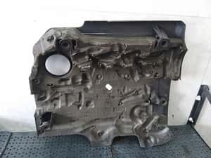 Capac motor vw golf 6 5k 03l103925 — miniatura 9