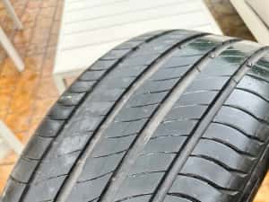 Cauciucuri Michelin Primacy 4 XL 235/50 R19 — miniatura 3
