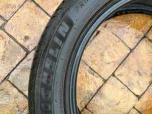 Cauciucuri Michelin Primacy 4 XL 235/50 R19 — miniatura 6