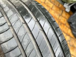 Cauciucuri Michelin Primacy 4 XL 235/50 R19 — miniatura 9