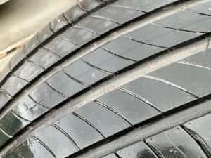Cauciucuri Michelin Primacy 4 XL 235/50 R19 — miniatura 10