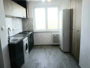 Obor, Colentina, Teiul D-nei, 10 min de metrou, stradal, etj. 6 sdec fara risc renovat 2026 la cheie