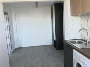 Obor, Colentina, Teiul D-nei, 10 min de metrou, stradal, etj. 6 sdec fara risc renovat 2026 la cheie — miniatura 2