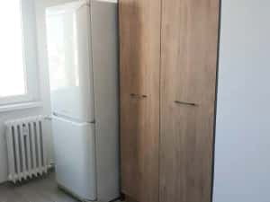 Obor, Colentina, Teiul D-nei, 10 min de metrou, stradal, etj. 6 sdec fara risc renovat 2026 la cheie — miniatura 4