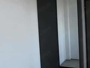 Obor, Colentina, Teiul D-nei, 10 min de metrou, stradal, etj. 6 sdec fara risc renovat 2026 la cheie — miniatura 5